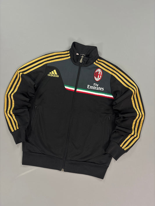 AC Mailand Jacke XS-S