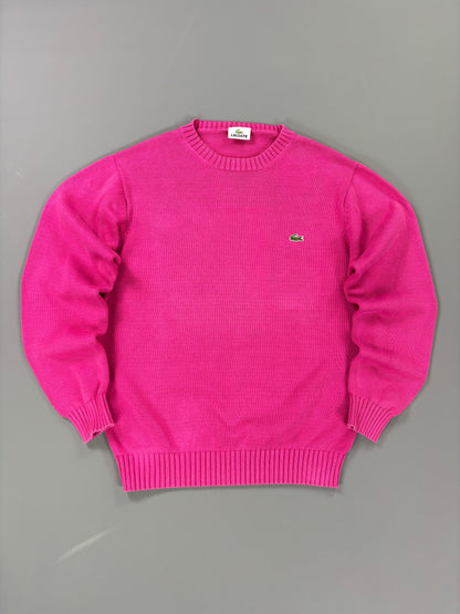 Lacoste Sweater 61season