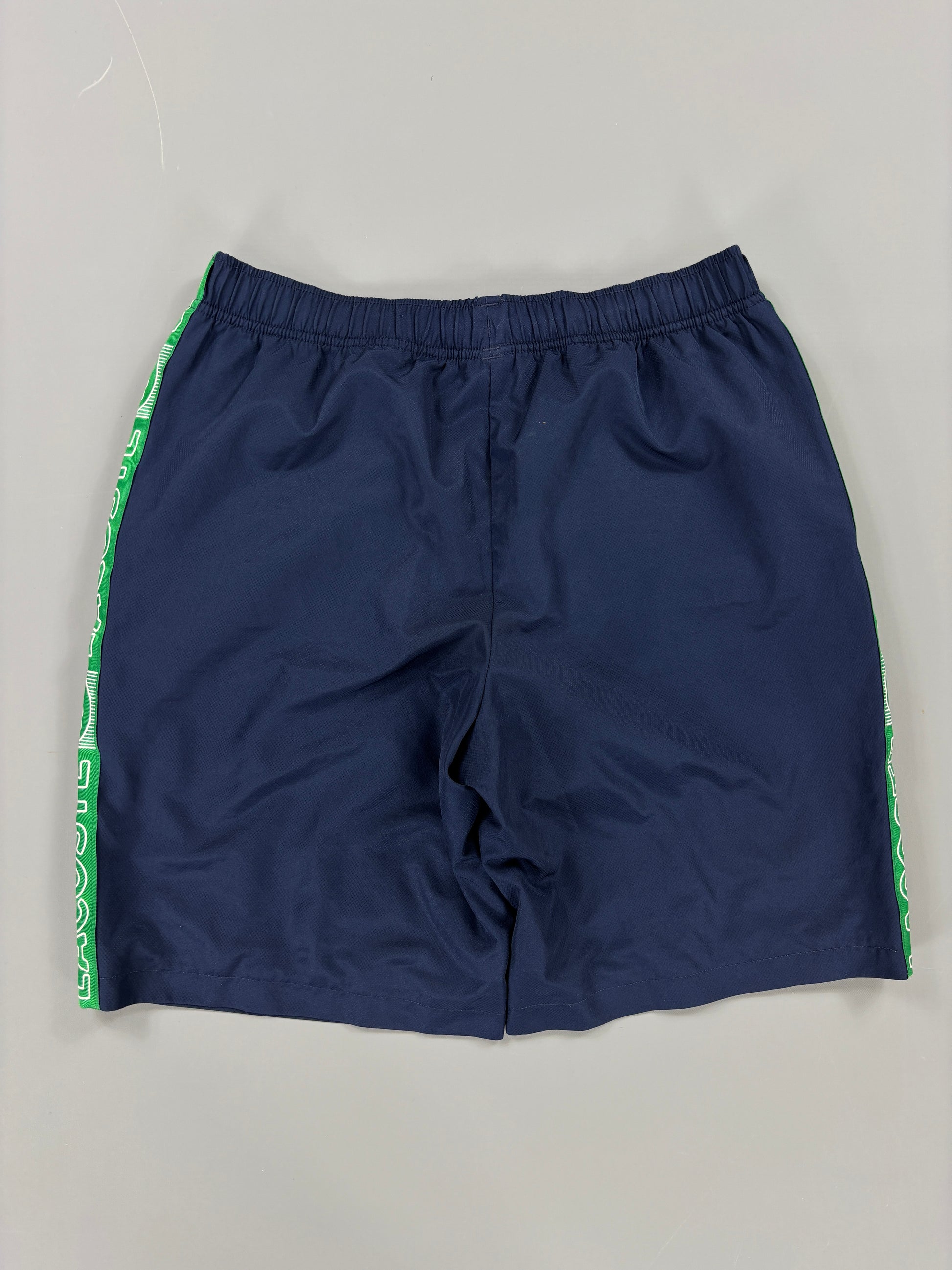 Lacoste Vintage Shorts 61season