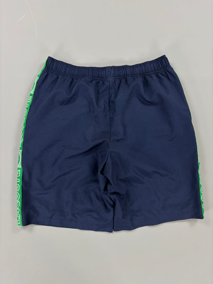 Lacoste Vintage Shorts 61season