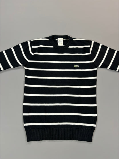 Lacoste Sweater S