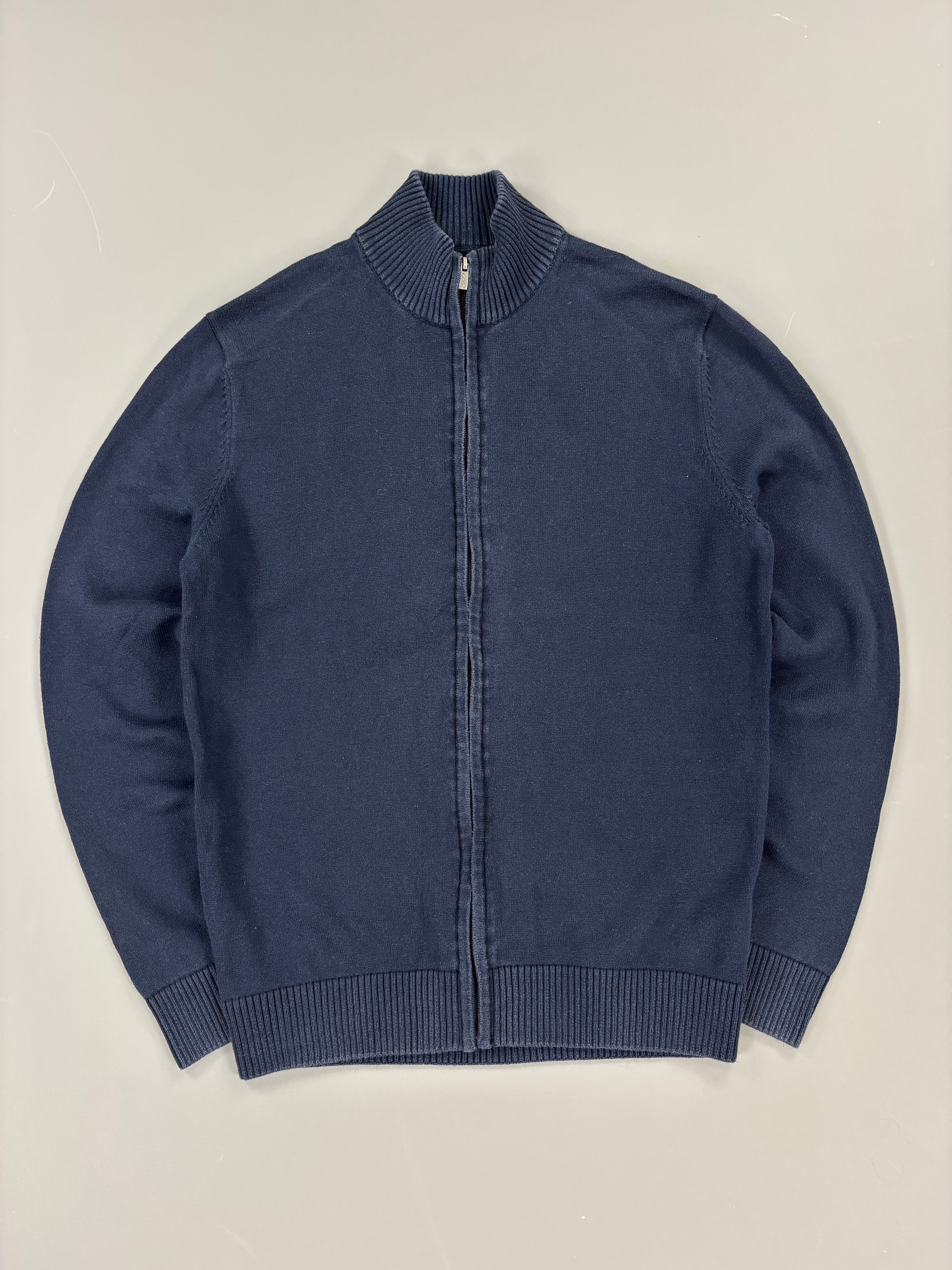 Vintage Cardigan (M) 61season