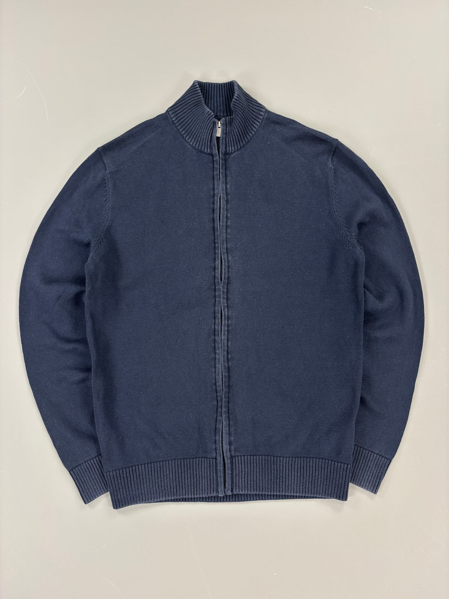 Vintage Cardigan (M) 61season