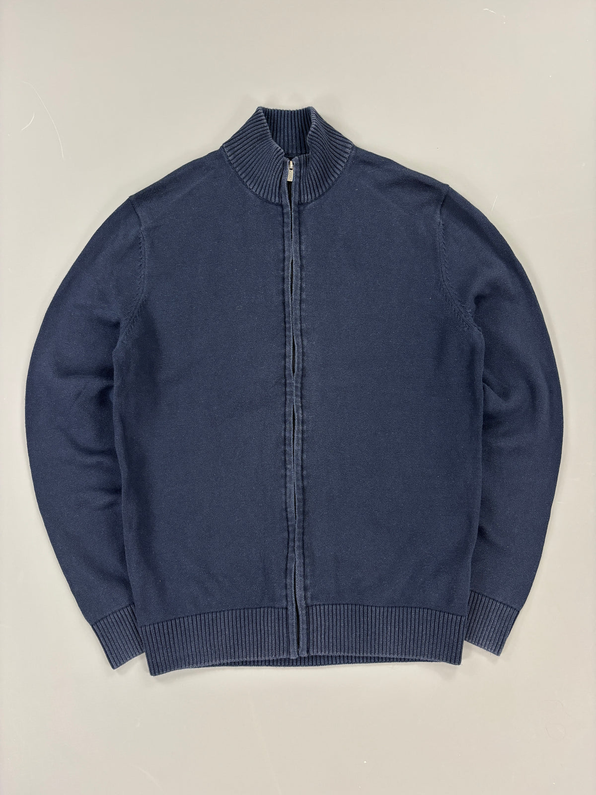 Vintage Cardigan (M) 61season