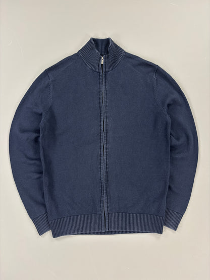 Vintage Cardigan (M) 61season