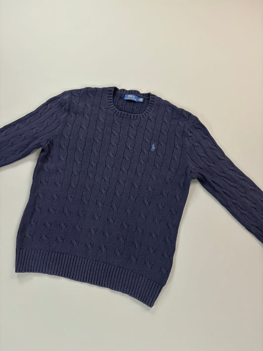 Ralph Lauren Sweater M