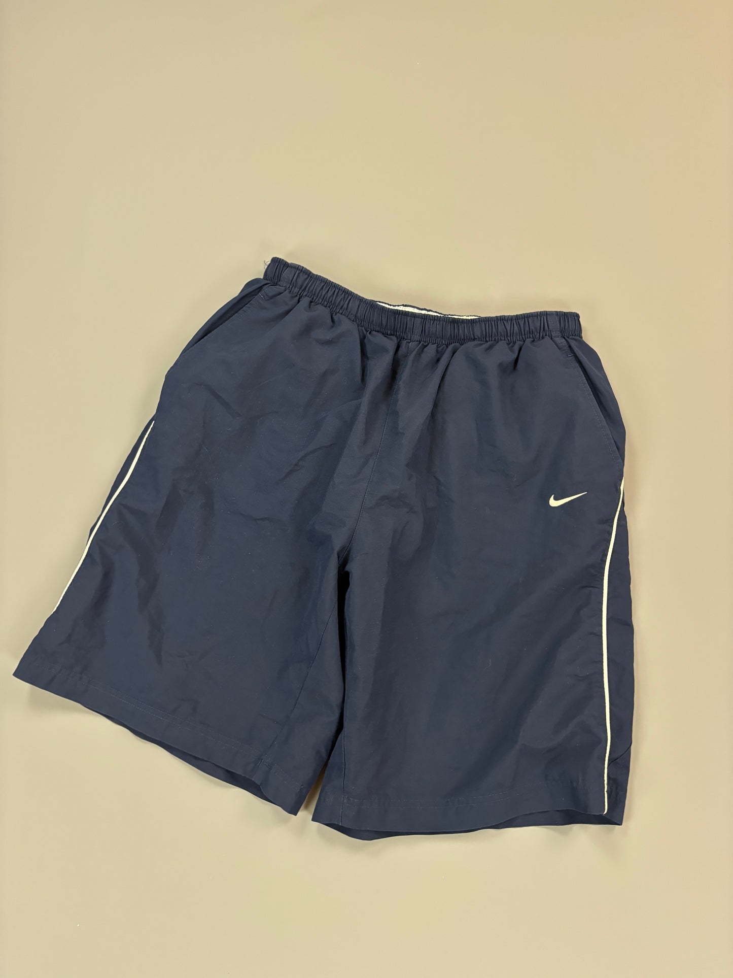 Nike Shorts M-L