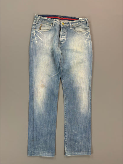 Armani Jeans M