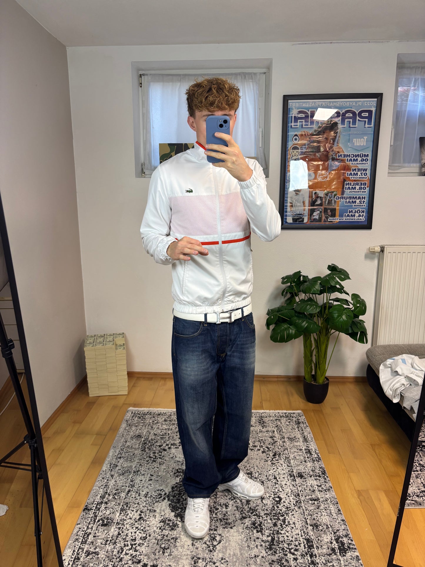 Diesel Jeans S