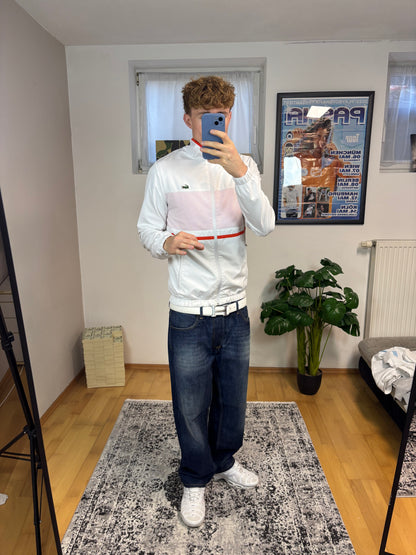 Diesel Jeans S