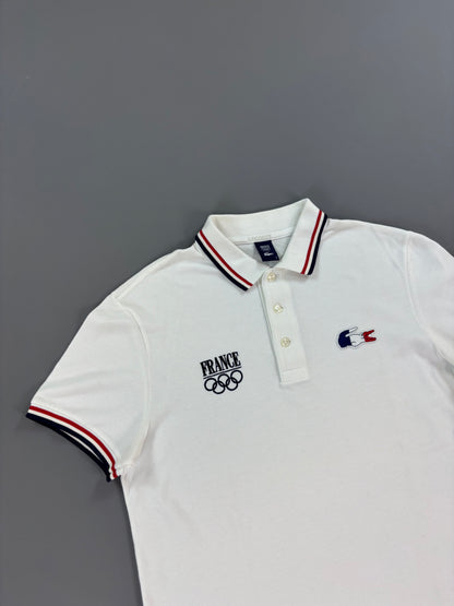 Lacoste Polo M