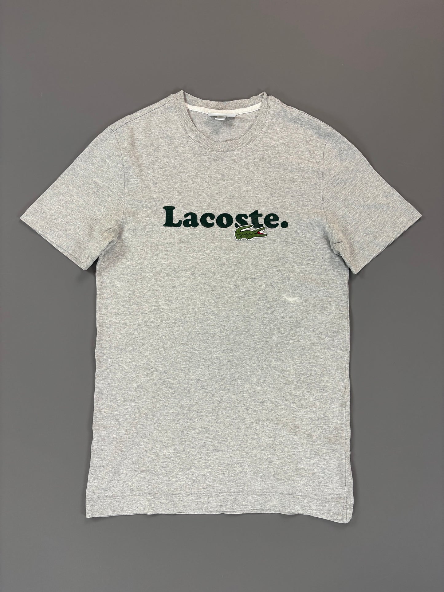 Lacoste T-Shirt S