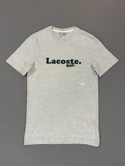 Lacoste T-Shirt S