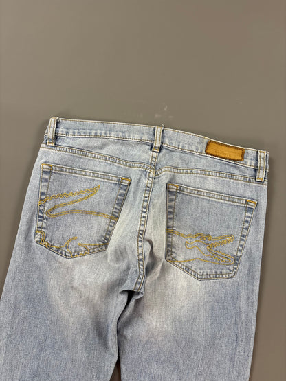 Lacoste Jeans XS