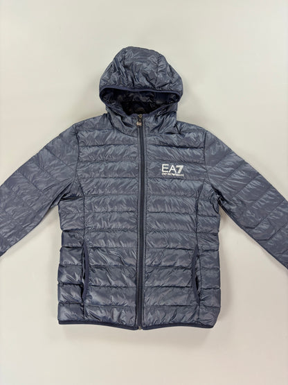 EA7 Jacke S