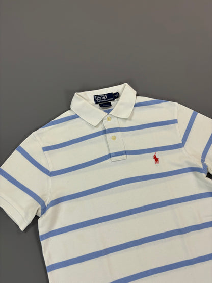 Ralph Lauren Polo S