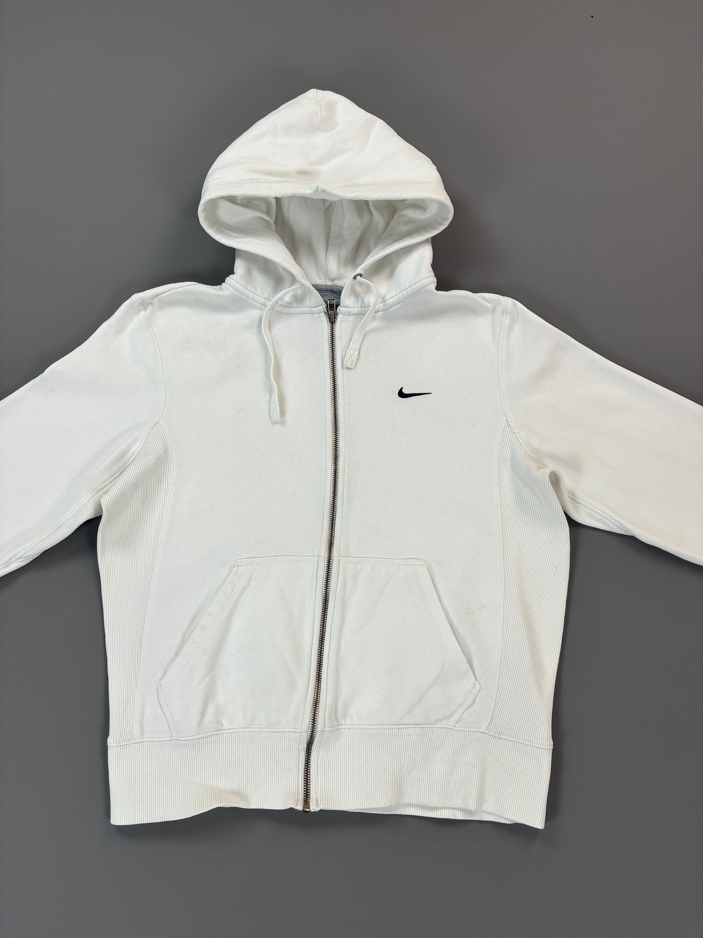 Nike Zip M