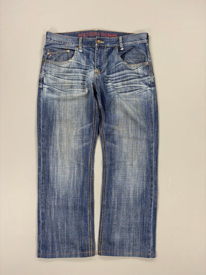 Tommy Hilfiger Jeans 61season