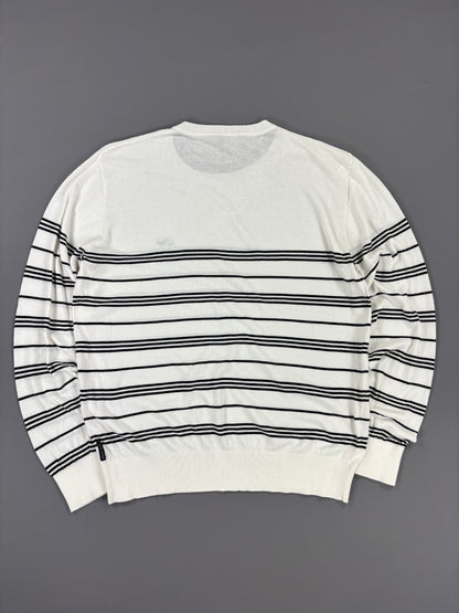 Emporio Armani Vintage Sweater 61season