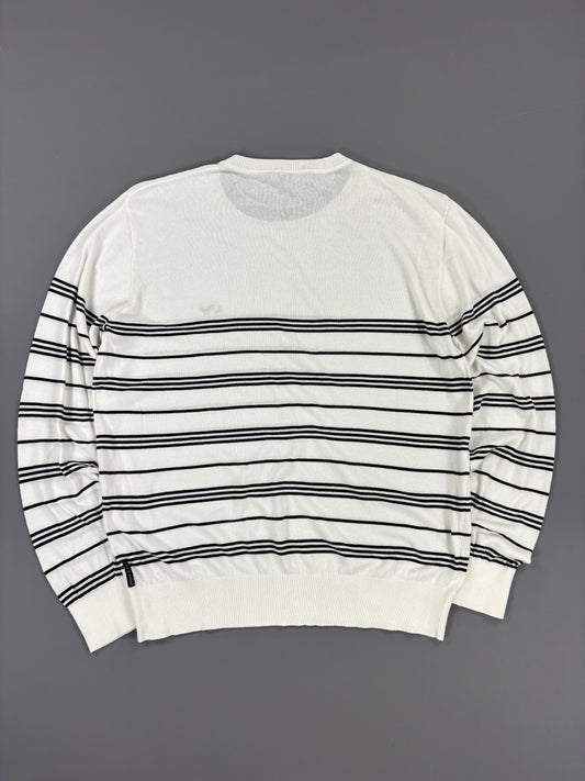 Emporio Armani Vintage Sweater 61season