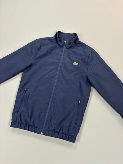 Lacoste Sport Jacke S