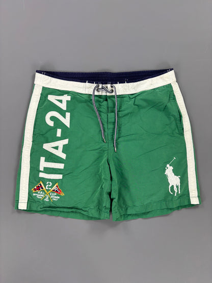 Polo Ralph Lauren 61season