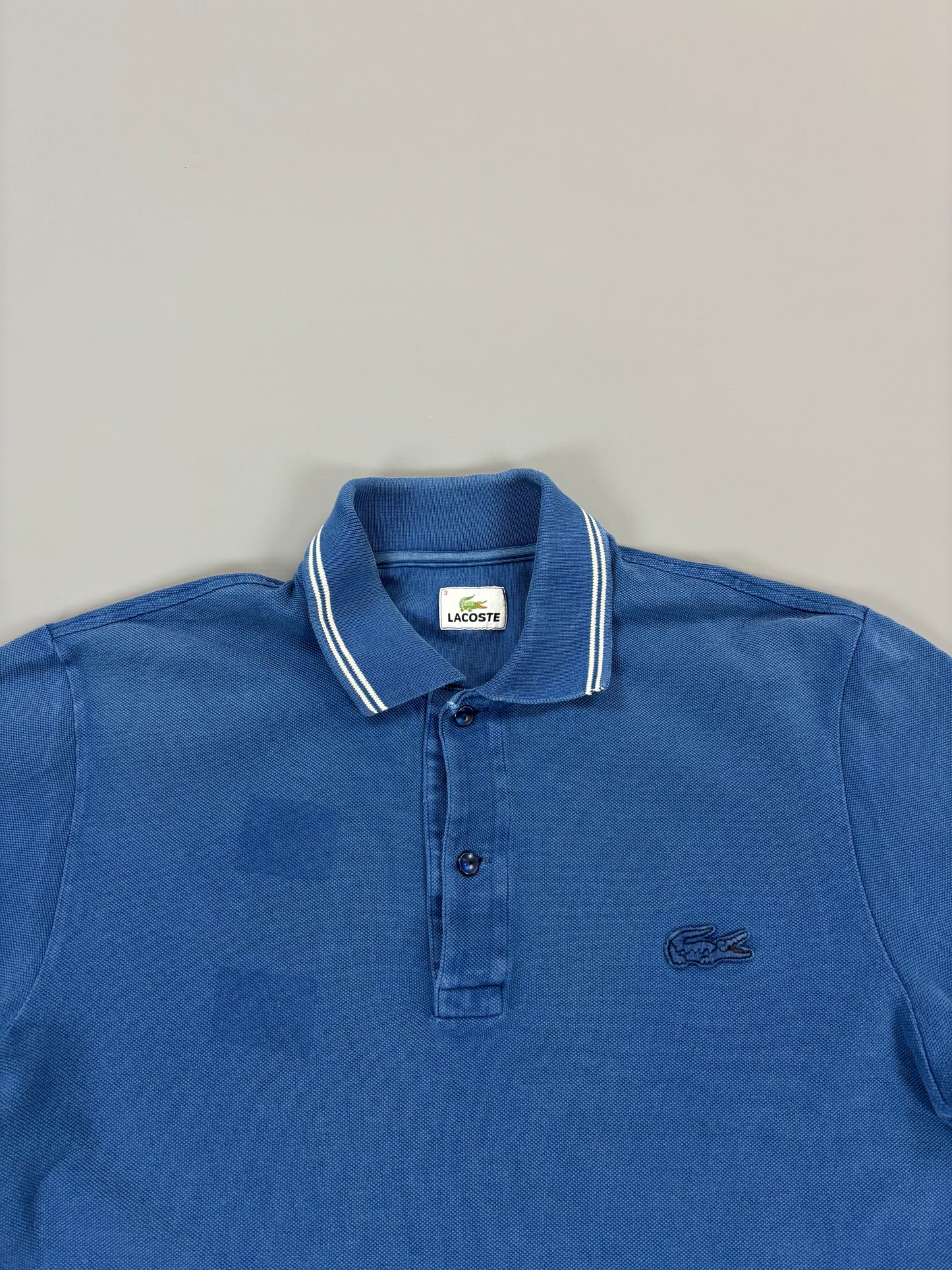 Lacoste Polo M