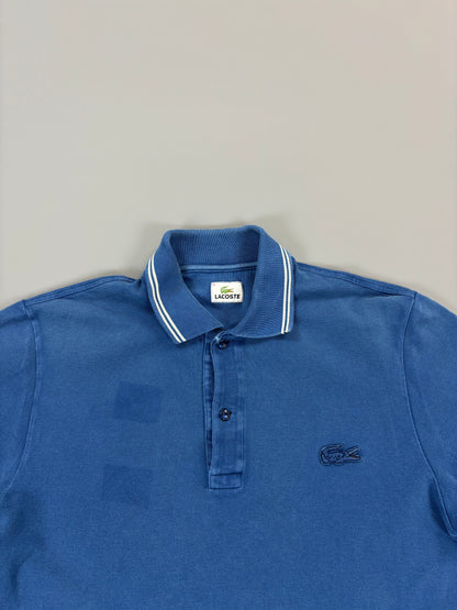 Lacoste Polo M