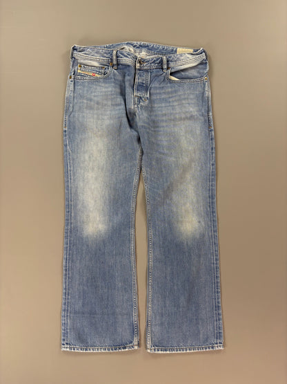 Diesel Jeans S