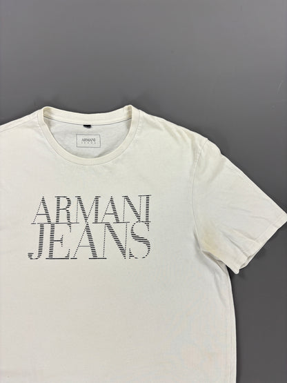 Emporio Armani Vintage M 61season