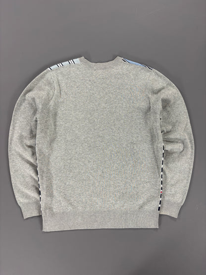 Lacoste Vintage Sweater S 61season