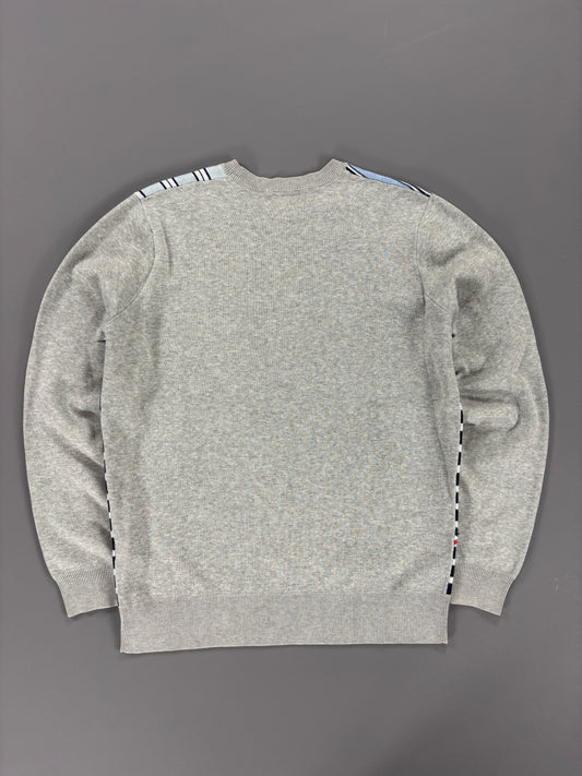 Lacoste Vintage Sweater S 61season