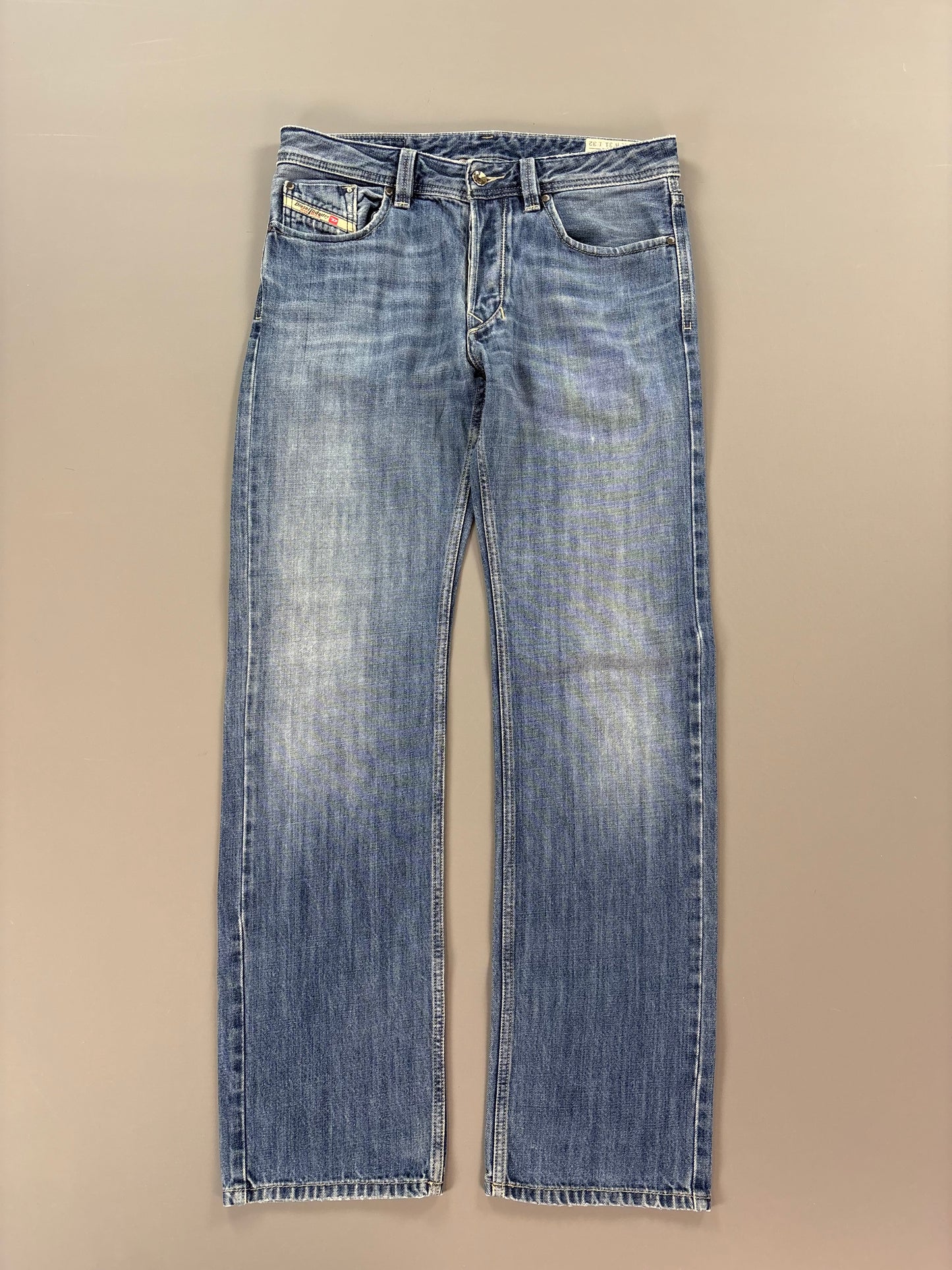 Diesel Jeans L