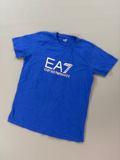 Armani T-Shirt S
