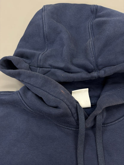 Nike Hoodie vintage (S) 61season