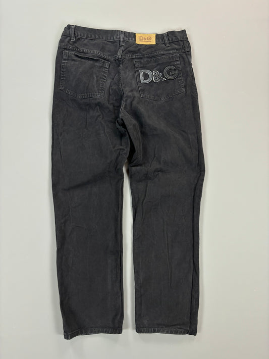 Dolce Gabbana Jeans M