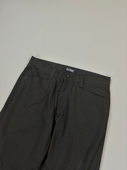 Armani Chino XL