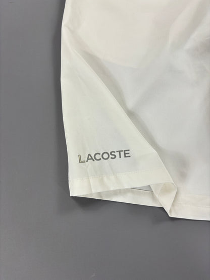 Lacoste Vintage Shorts 61season