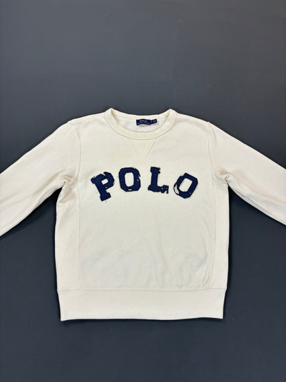 Ralph Lauren Sweater XS