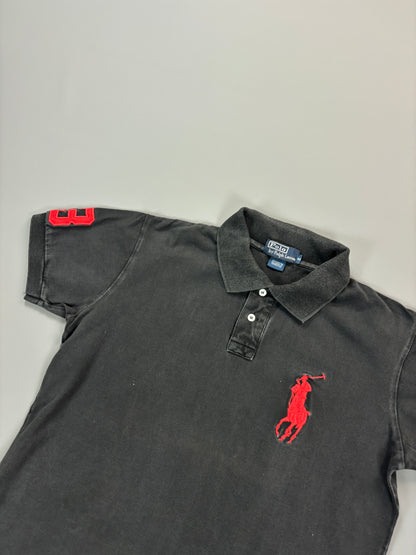 Ralph Lauren Polo S