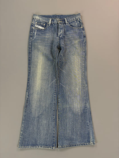 Dolche Gabbana Jeans S-M