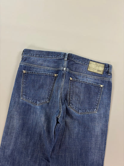 Hugo Boss Jeans S (Baggy)