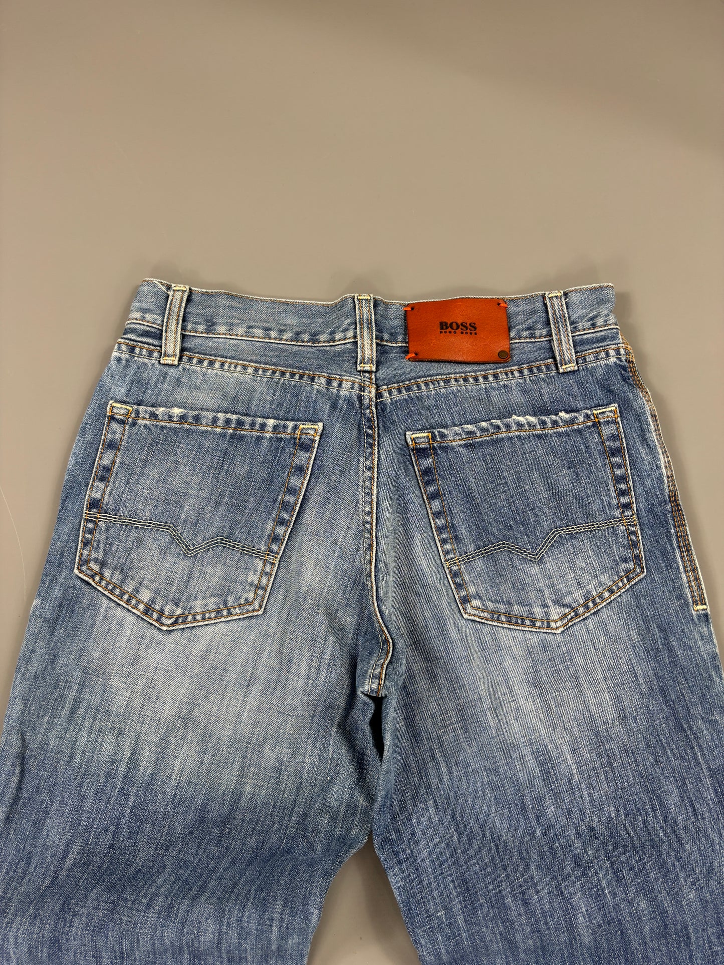 Hugo Boss Jeans 61season