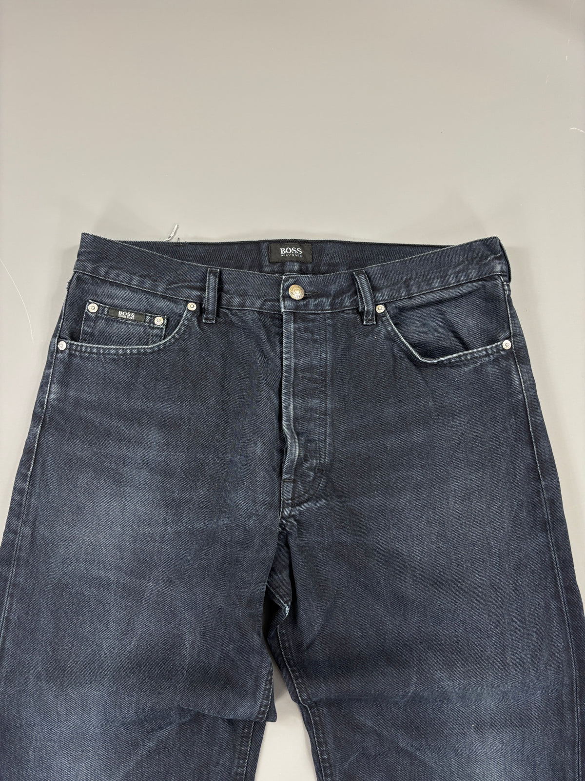 Hugo Boss Skinny Jeans (M) 61season