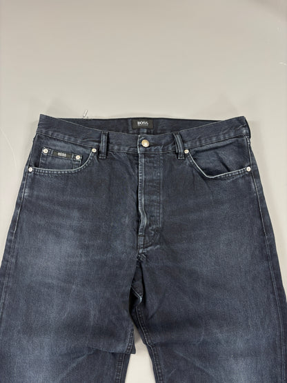 Hugo Boss Skinny Jeans (M) 61season