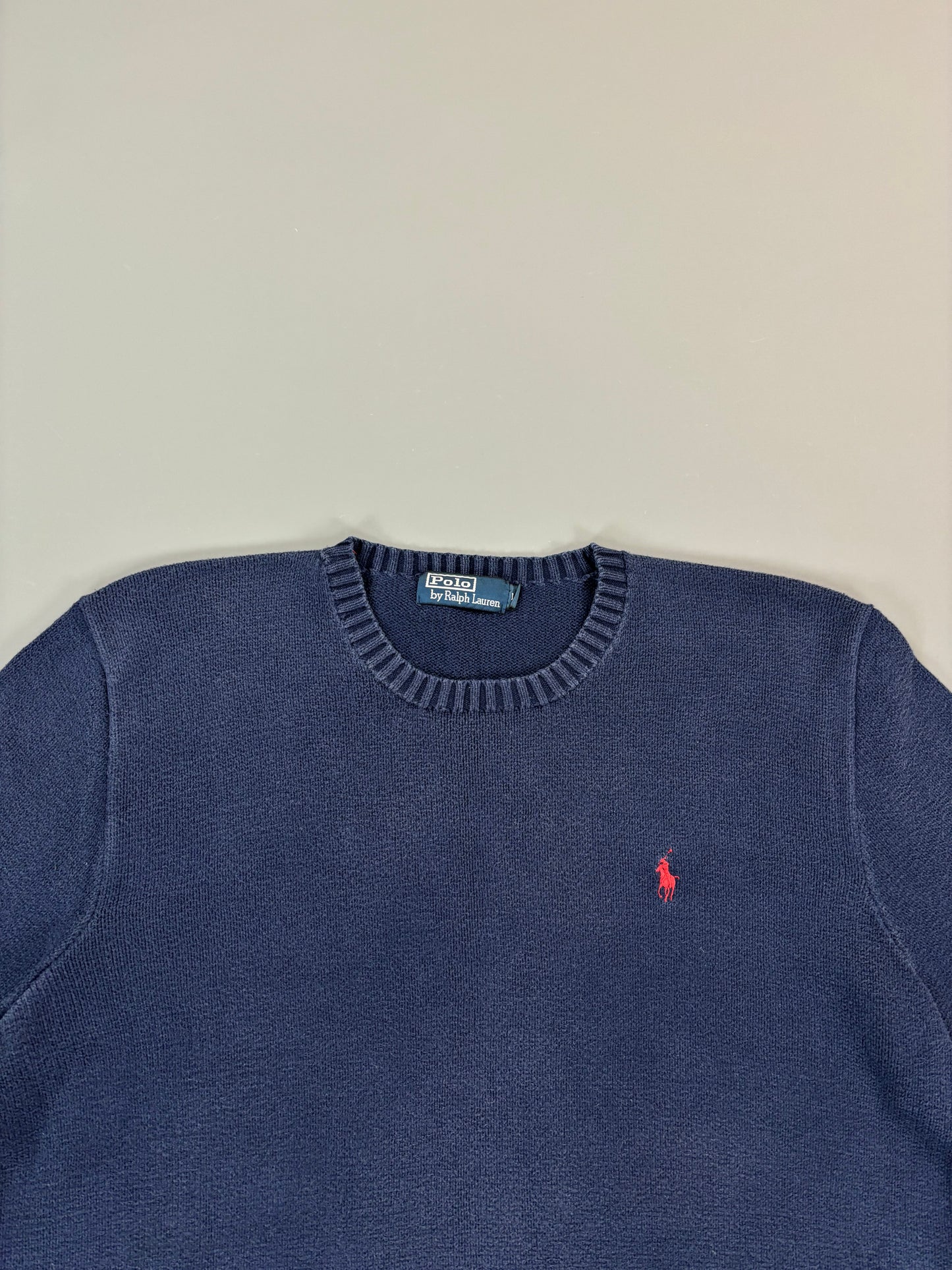 Ralph Lauren Sweater M