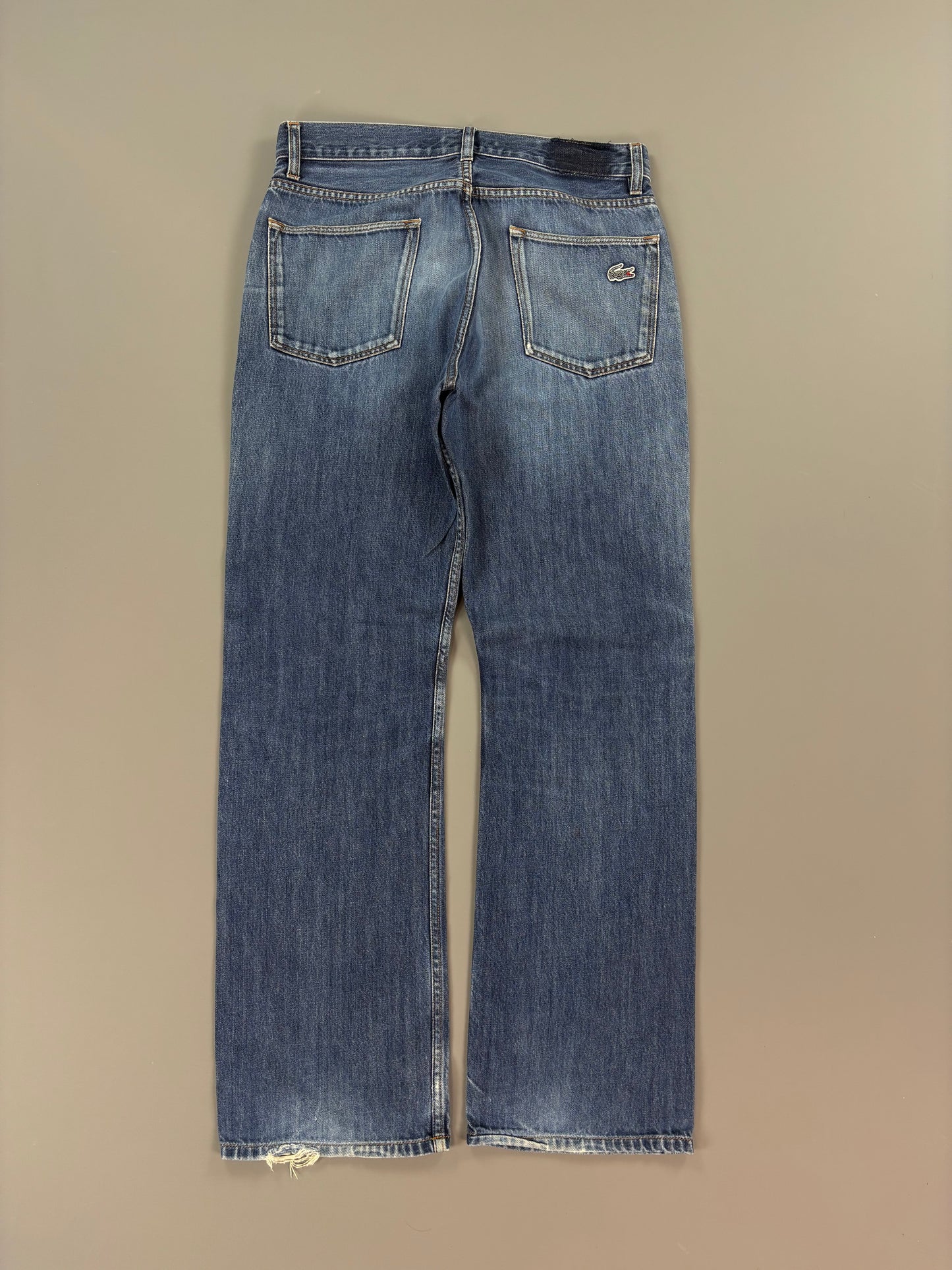 Lacoste Jeans M