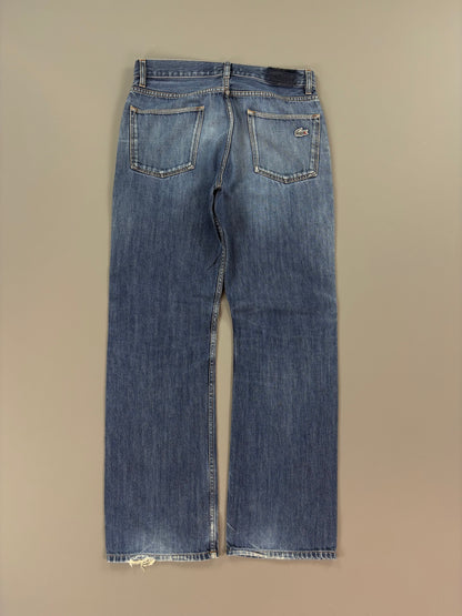 Lacoste Jeans M