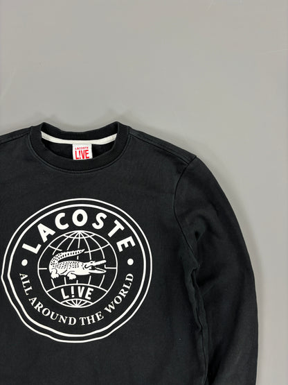 Lacoste Sweater 61season