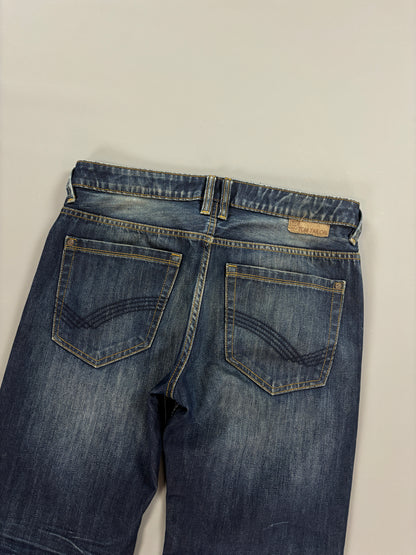 Tom Tailor Jeans L (Straight)